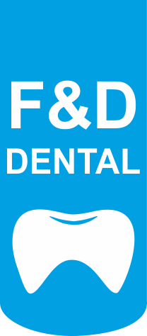 F&D Dental